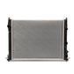 2016-2019 Honda Civic OEM Replacement Radiator 2.0L Non Turbo