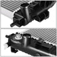 2014-2017 Buick Regal L4 2.0L OEM Radiator