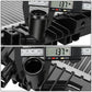 2016-2019 Chevrolet Volt OEM Radiator