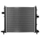 16-20 Chevrolet Camaro OEM Radiator