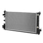 2016-2021 Chevrolet Spark OEM Radiator