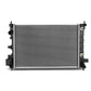 2016-2021 Chevrolet Spark OEM Radiator