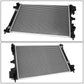 2016-2021 Chevrolet Spark OEM Radiator