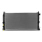 16-20 Toyota Prius / 17-20 Prius Prime / 19-20 Lexus UX250H OEM Radiator