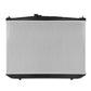 2016-2020 Lexus RX350 RX450H OE Replacement Radiator