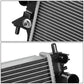 16-19 Cadillac ATS / 17-21 Chevrolet Camaro OEM Radiator