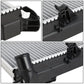 2016-2020 Kia Optima OEM Radiator