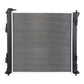 2016-2020 Kia Optima OEM Radiator