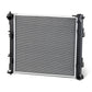 2016-2020 Kia Optima OEM Radiator