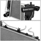 2017-2021 Kia Sportage L4 2.0L FWD OEM Radiator