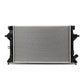 2016-2019 Hyundai Elantra OEM Radiator for 2.0L Engine