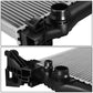 2016-2021 Mercedes Metris OEM Radiator