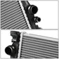 2016-2021 Mercedes Metris OEM Radiator