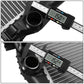 2016-2021 Mercedes Metris OEM Radiator