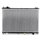 16-21 Lexus GS/RC200T/RC300 OEM Radiator