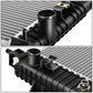 2017-2022 Chevrolet Blazer OEM Radiator
