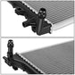 2015-2019 Volkswagen Golf Electric OEM Radiator