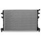 2015-2019 Volkswagen Golf Electric OEM Radiator