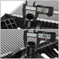 2016-2018 Ford Focus OEM Radiator