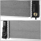 2016-2018 Infiniti Q50/Q60 L4 2.0L OEM Radiator