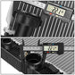 2016-2018 Infiniti Q50/Q60 L4 2.0L OEM Radiator