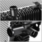 2016-2020 Buick Envision 2.0T Automatic Transmission Radiator