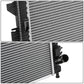 2016-2018 Ford Focus OEM Radiator