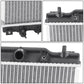 2017-2019 Honda CR-V OEM Radiator