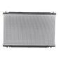2017-2019 Honda CR-V OEM Radiator