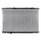 2017-2019 Honda CR-V OEM Radiator