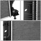 2017-2019 Ford Escape OEM Radiator
