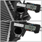 2017-2019 Ford Escape OEM Radiator