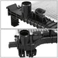 2016-2022 Dodge Durango OEM Radiator V6 3.6L Engine