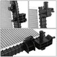 2016-2022 Dodge Durango OEM Radiator V6 3.6L Engine