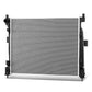 2016-2022 Dodge Durango OEM Radiator V6 3.6L Engine