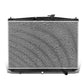 2017-2019 Toyota Highlander OEM Radiator for 3.5L V6 Engine