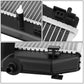 2017-2019 Toyota Highlander OEM Radiator for 3.5L V6 Engine