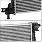2017-2020 Ford Fusion / Lincoln MKZ OEM Radiator