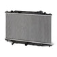2017-2023 Mazda CX-5 OEM Radiator L4 2.5L