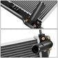 2011-2019 Nissan Juke Sentra OEM Radiator