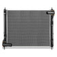 2011-2019 Nissan Juke Sentra OEM Radiator
