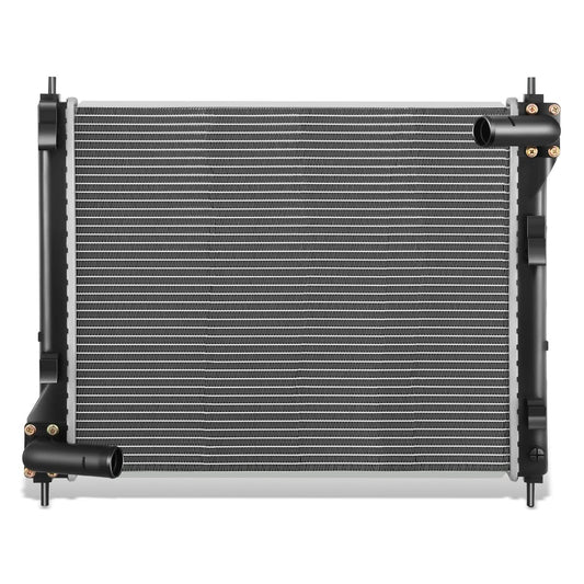 2011-2019 Nissan Juke Sentra OEM Radiator