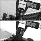 17-21 Audi A4/A4 Quattro/A5 Quattro A6 Quattro/Q7 OEM Radiator