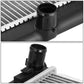 18-21 Toyota C-HR / 20-21 Corolla OEM Radiator