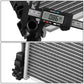2019-2022 Toyota Camry ES250 ES350 Avalon RAV4 OEM Radiator