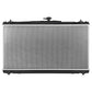 2013-2018 Toyota Avalon / Camry OEM Radiator
