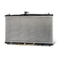 2013-2018 Toyota Avalon / Camry OEM Radiator