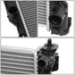 19-22 Toyota Avalon/Camry/RAV4 OEM Radiator