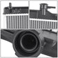 2018-2020 Honda Accord / Acura TLX OEM Replacement Radiator