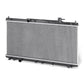 2018-2020 Honda Accord / Acura TLX OEM Replacement Radiator